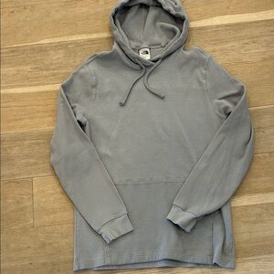 The North Face Men's Slate Hoodie